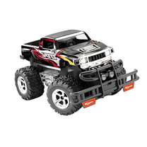 Radio-controlled-monster-truck-118.jpg