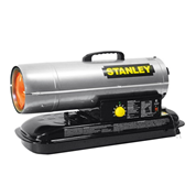 Stanley-20.5-kw-diesel.jpg